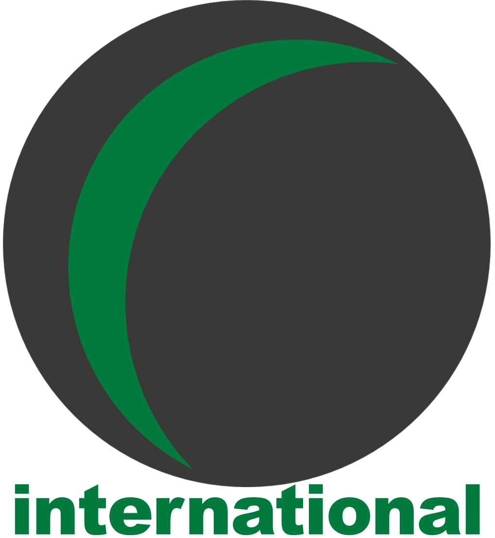 atn_international.thumb.png.e5a45957d8c36d2f35b40c6879813799.png