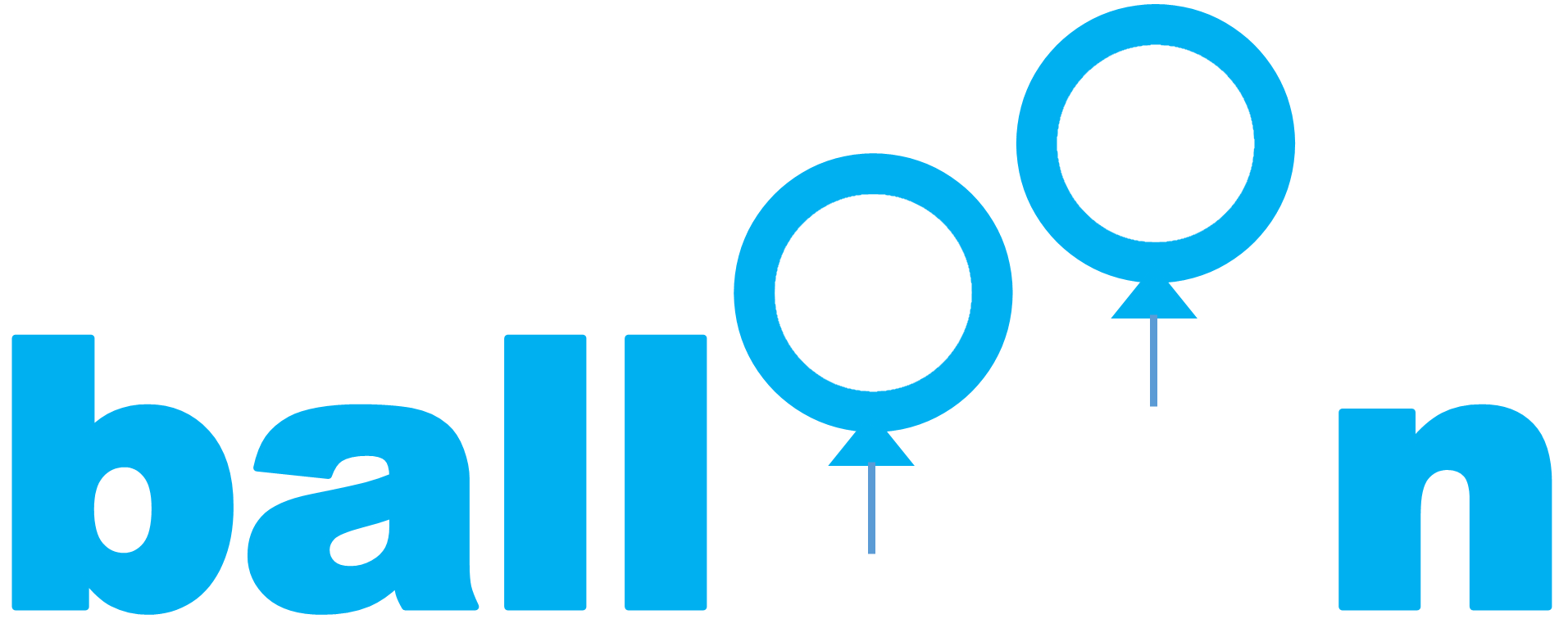 balloon.thumb.png.40e2c0a1c9c7a1ecf386bd466fb5f334.png