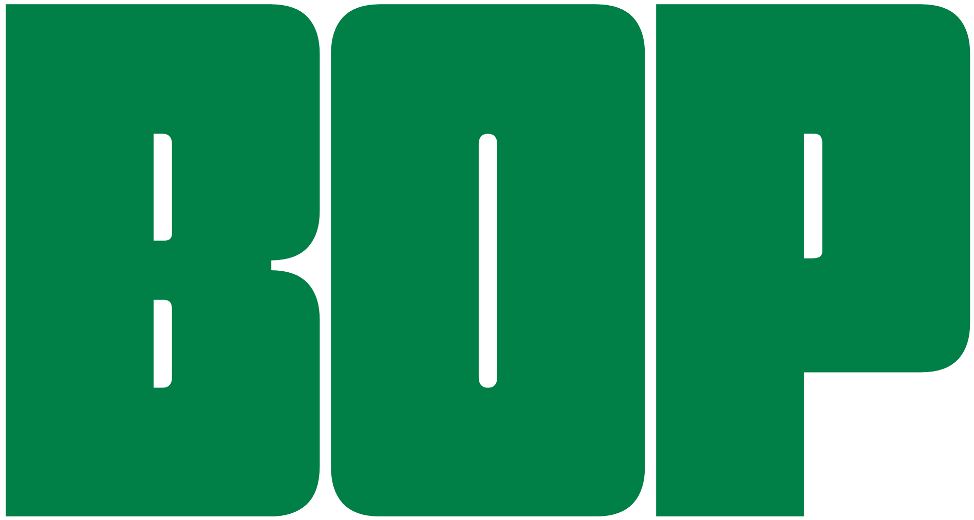 bop_belgische_omroep.thumb.png.f939ba893a8493cf74f110bf97fda363.png
