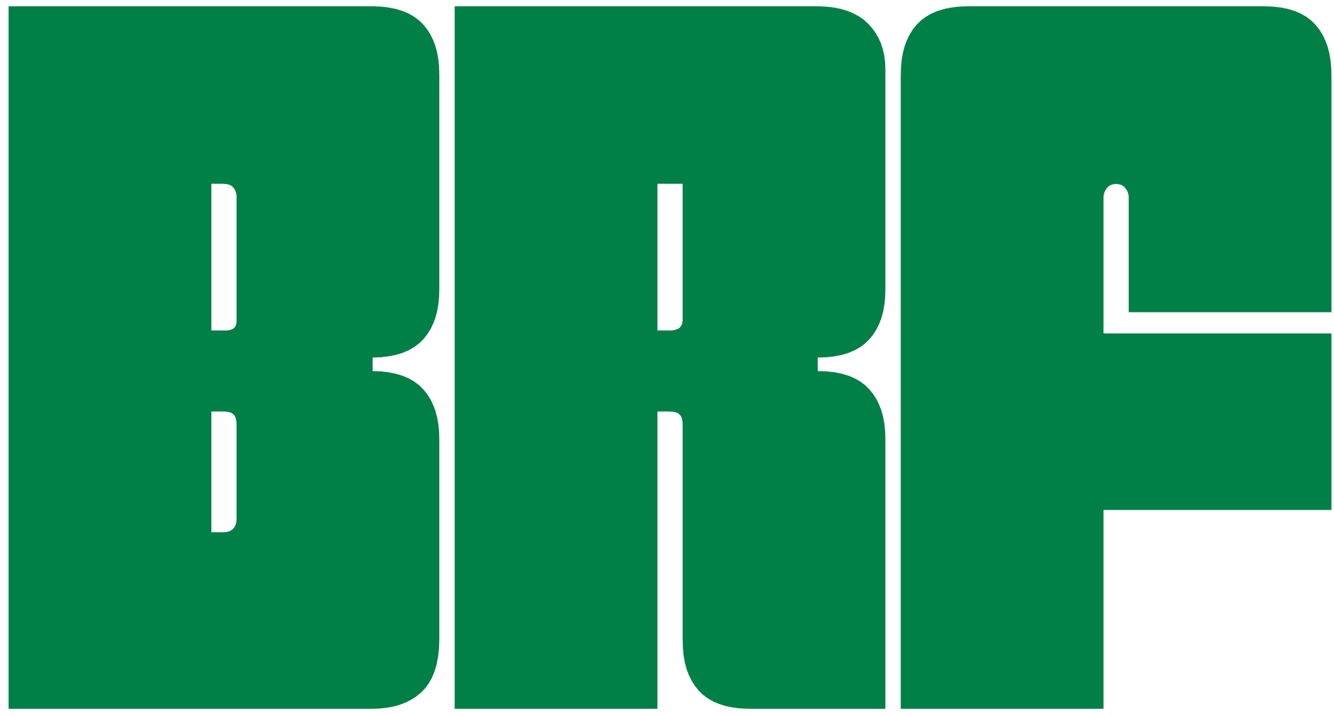 brf_belgischer_rundfunk.thumb.png.0aa253cbe6546777e63022e488daad8b.png