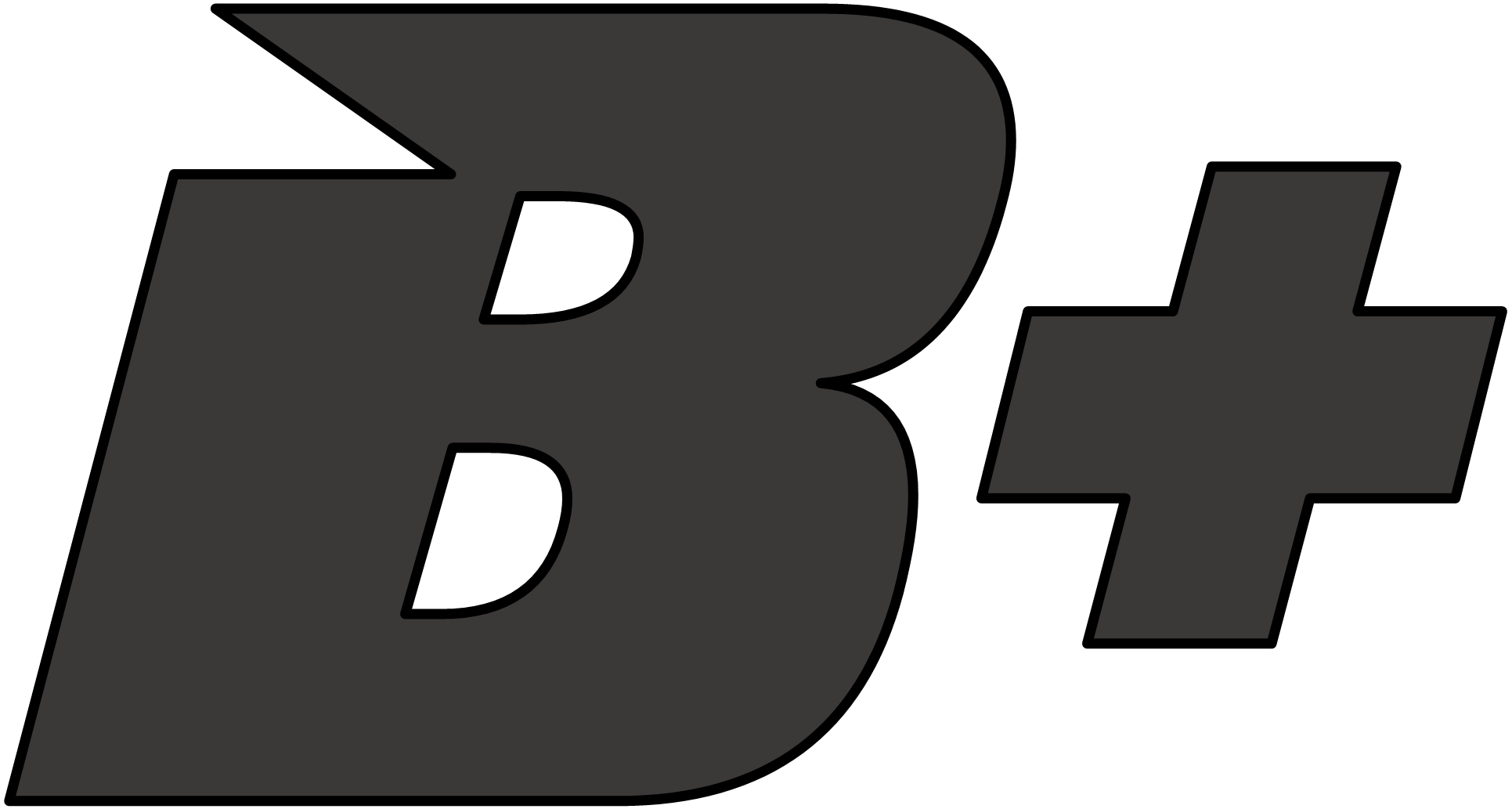 british_plus.thumb.png.54ccdf6583193bfcbae148d77f716f2d.png