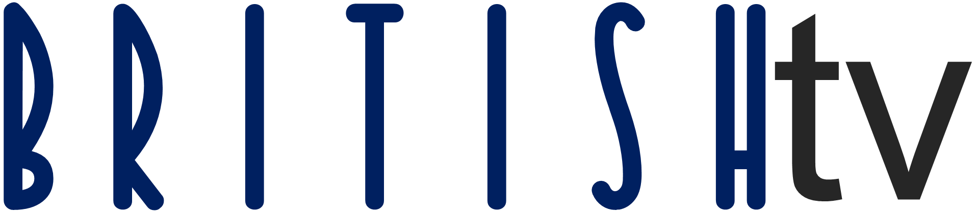 britshtv.thumb.png.33ec3aed0154a9534088d56bd87df788.png