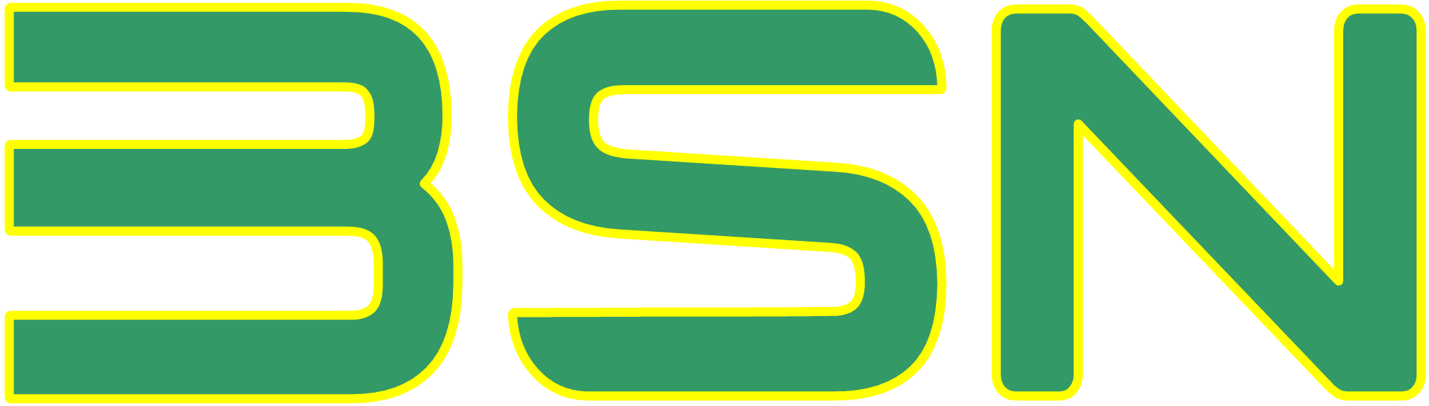 bsn.thumb.png.9d21c35636665ac19d10215017f0d6a8.png