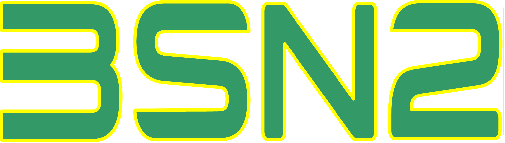 bsn2.thumb.png.c01962cf461c13e59da883810325d6a2.png