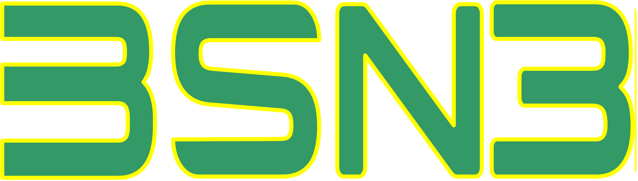 bsn3.thumb.png.e55bf40b71d7d2b433b4a640ebecbeb9.png