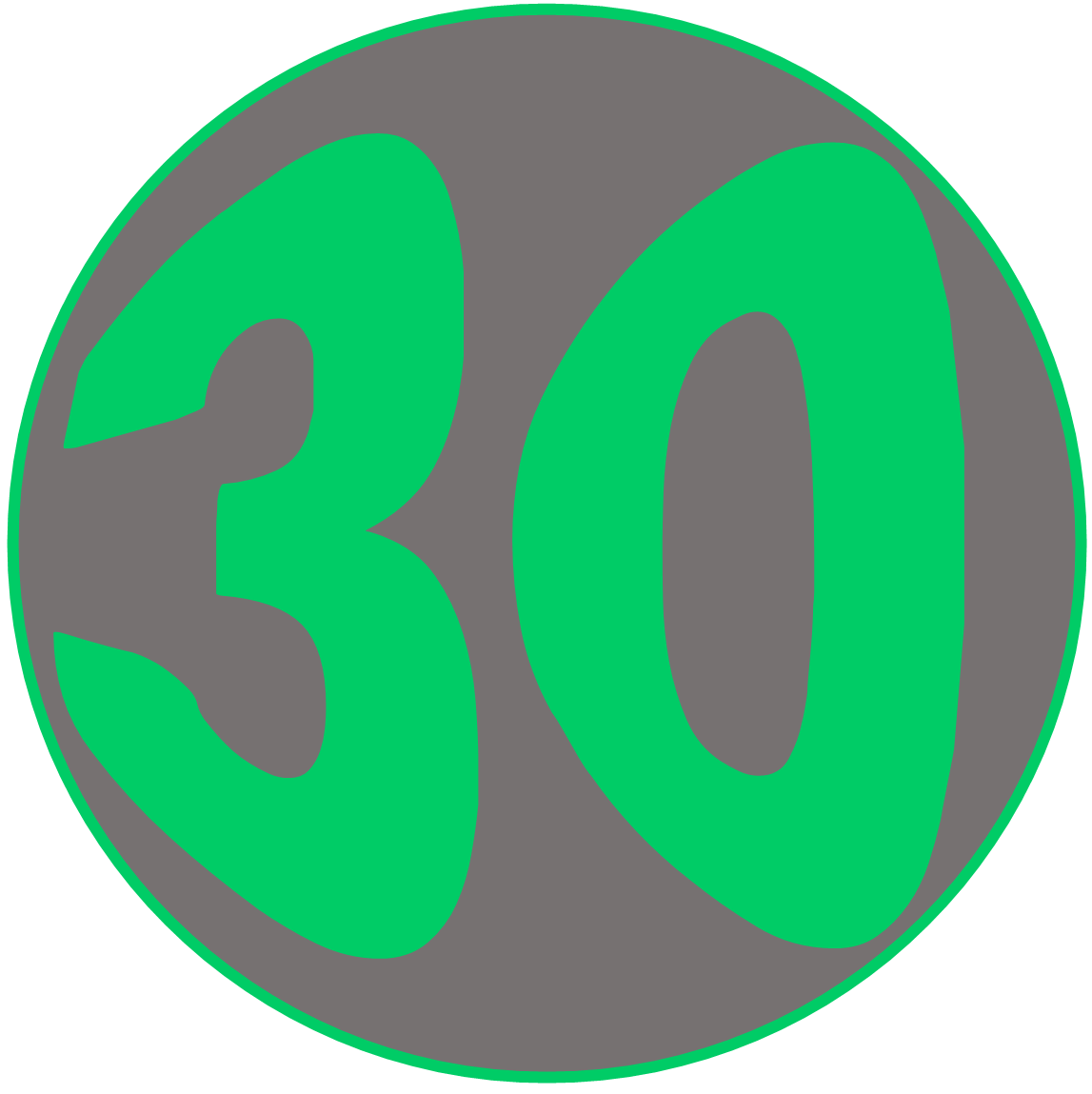 canal_30.thumb.png.cf5406340bc877c807ccf01eca4c9501.png