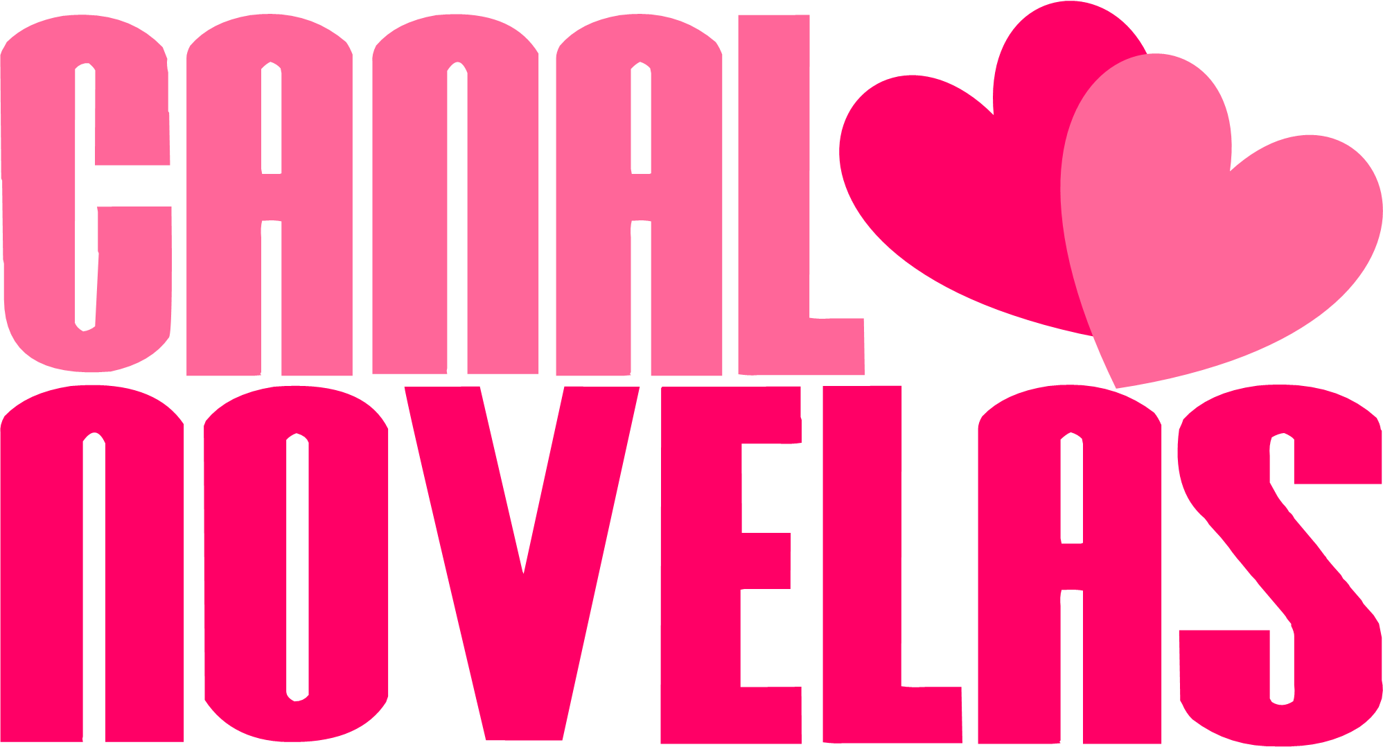 canal_novelas.thumb.png.cc6b09399caed0a55071c595a06e39aa.png
