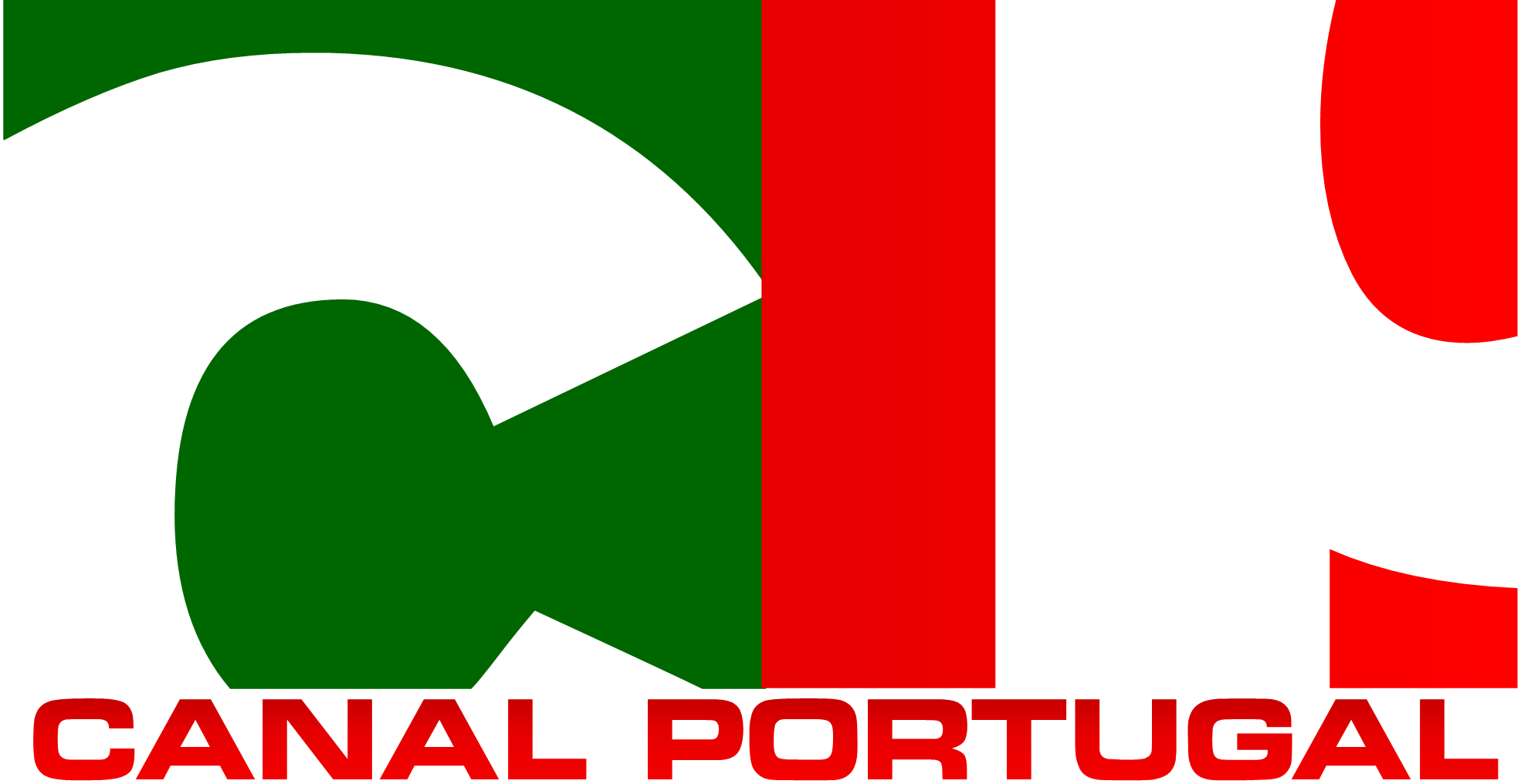 canal_portugal.thumb.png.84709cdb88ccfa764da4e4d4eb81bbce.png