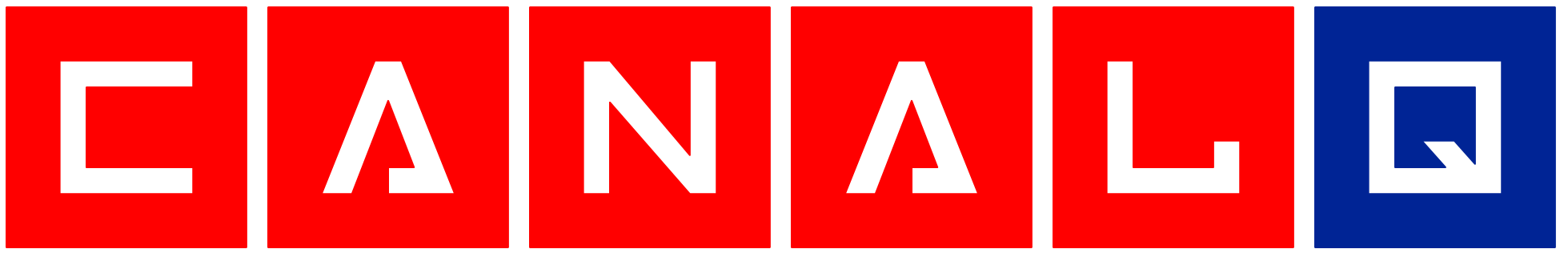 canal_quebec.thumb.png.e89b54dff9825d4de6be2f6cd1498259.png