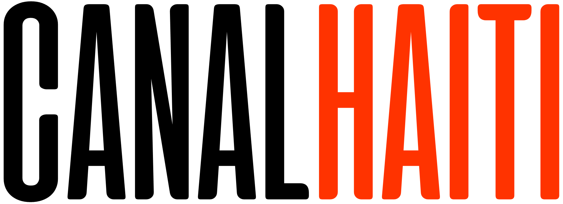 canalhaiti.thumb.png.aefcc76ef4f8c9f511a650491109faa9.png