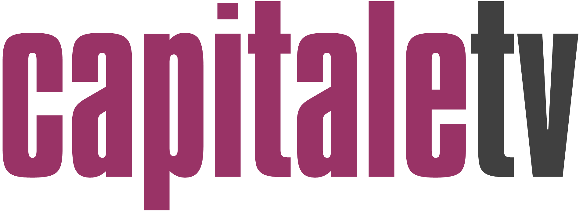 capitaletv.thumb.png.2e3ff894456d4831aa34c3fd2591c4de.png