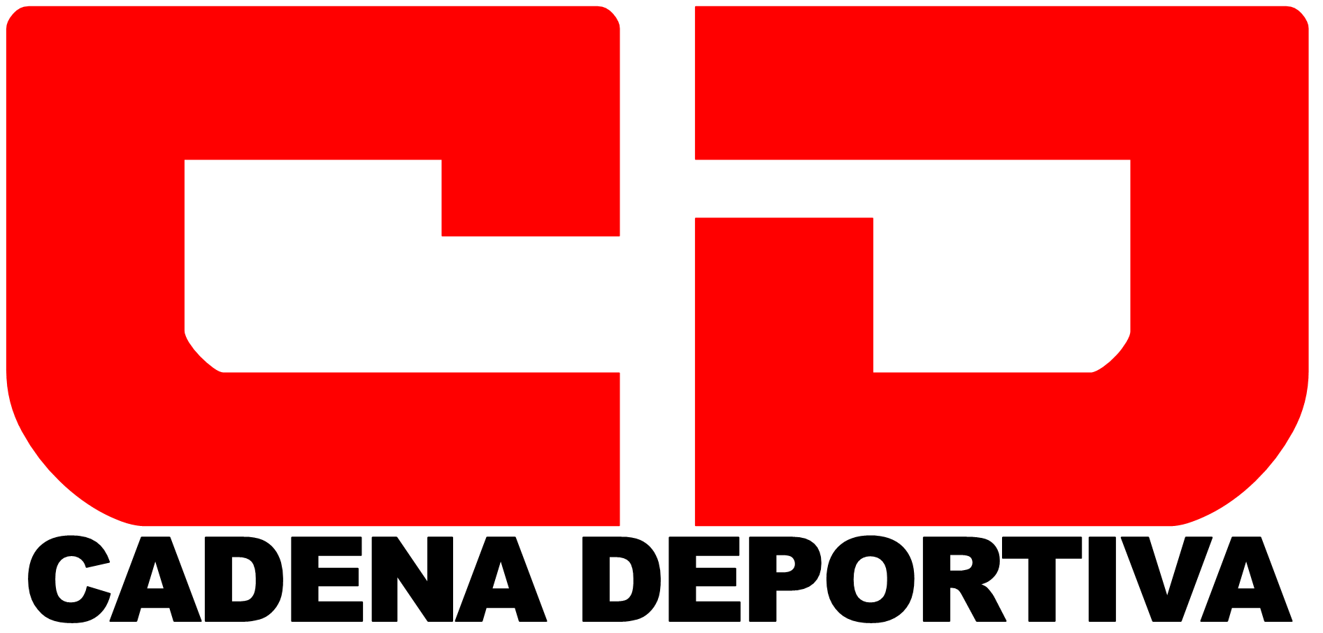 cd_cadena_deportiva.thumb.png.dbb9115ef821d8f59f109860371badc7.png