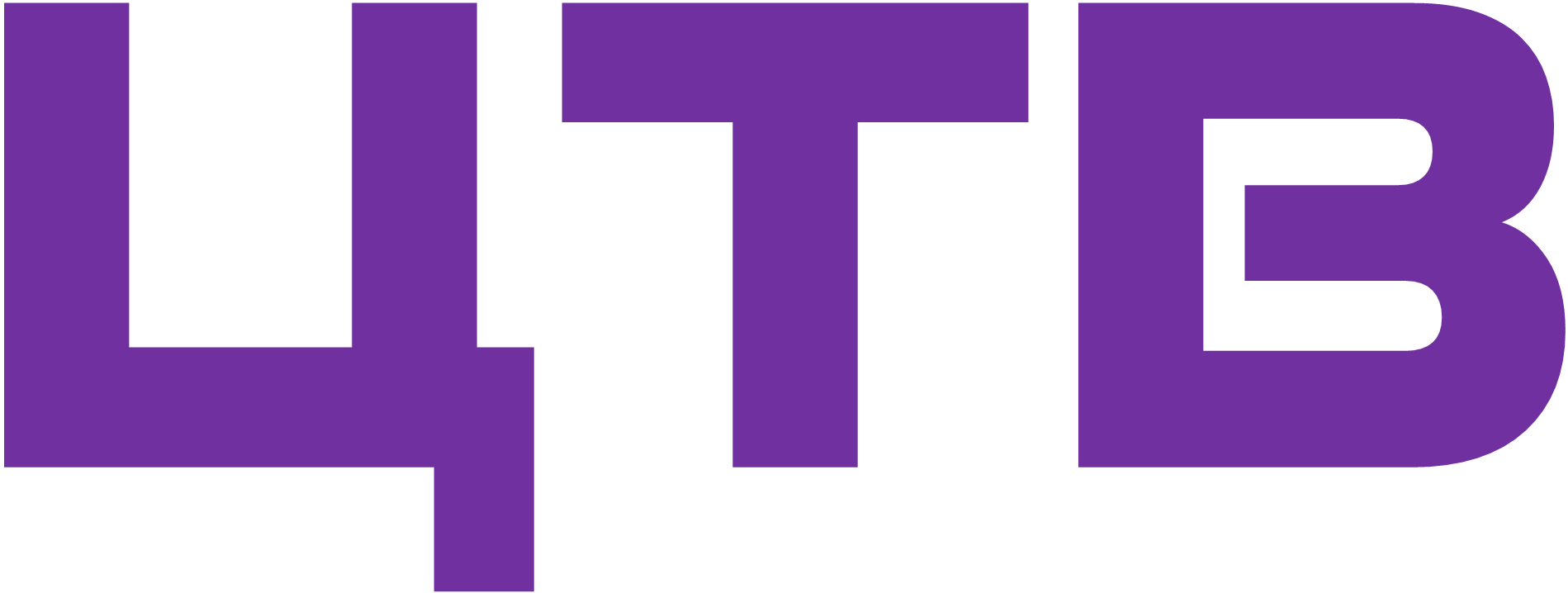 central_television_logo.thumb.png.c0ce5b2c72ff2cac886f28311c8daa98.png