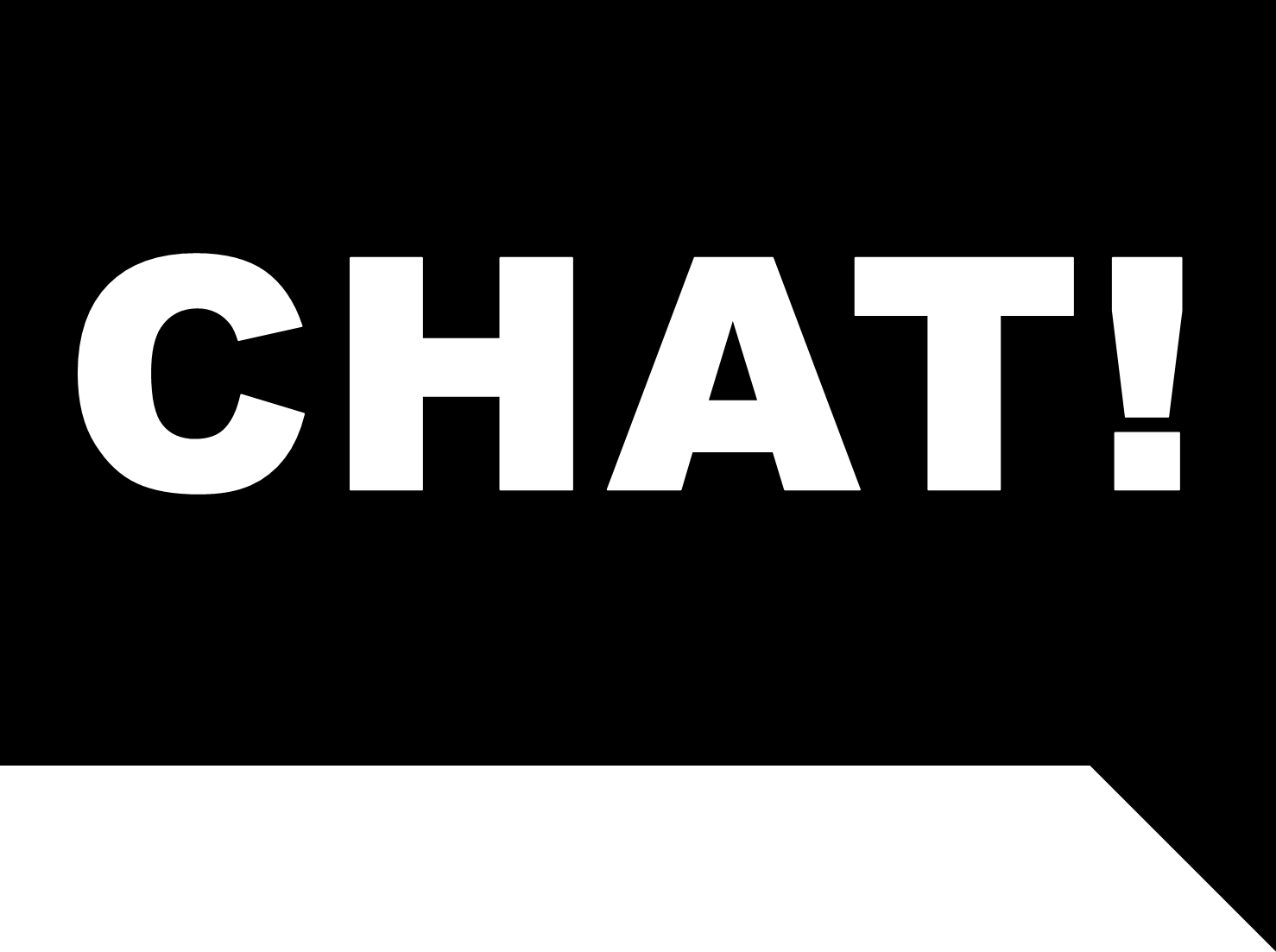 chat.thumb.png.1254b8ea52a17cff4ef5fffaa5a4d3e4.png