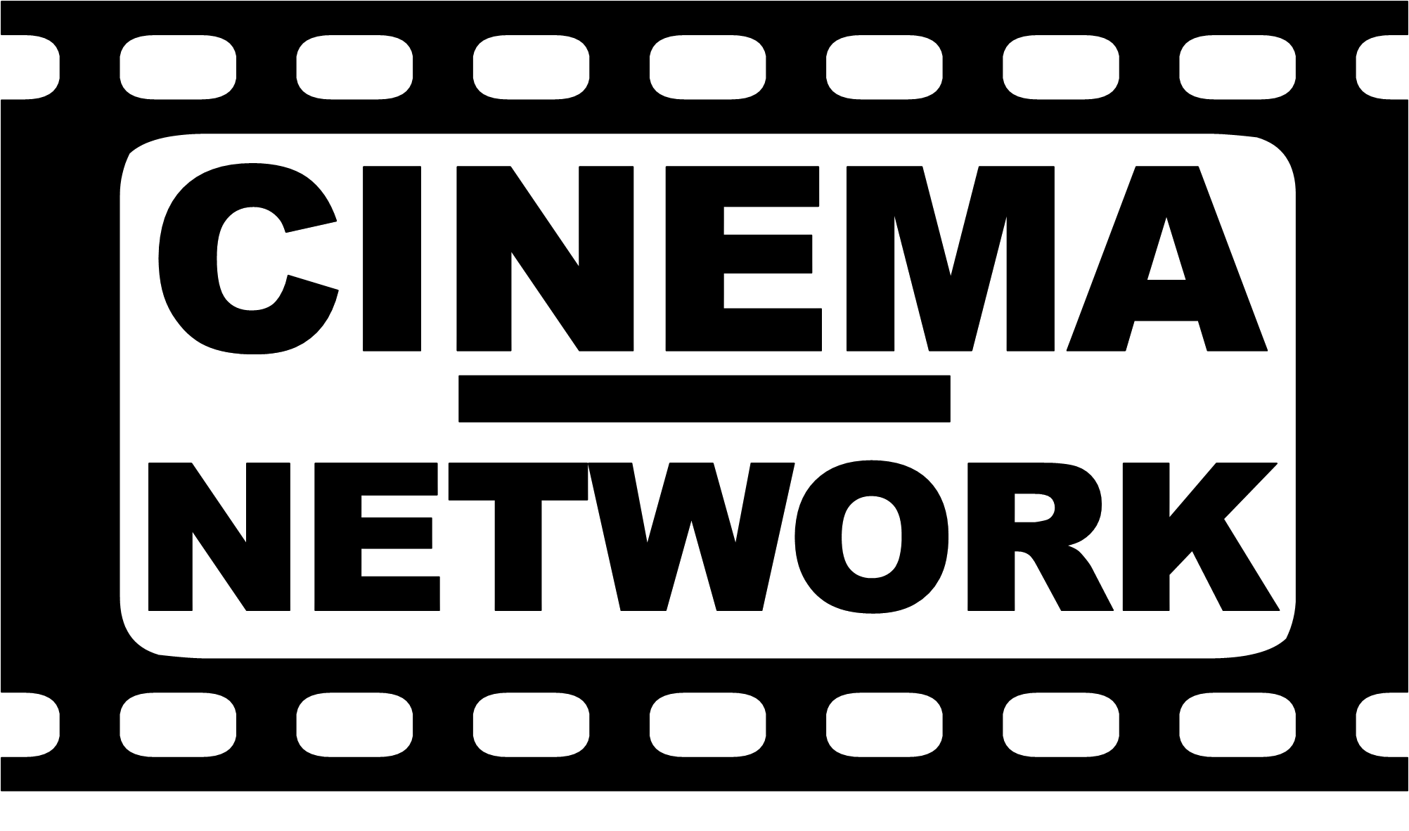cinema_network.thumb.png.53dc09873d82a23cf732b527a36032b9.png
