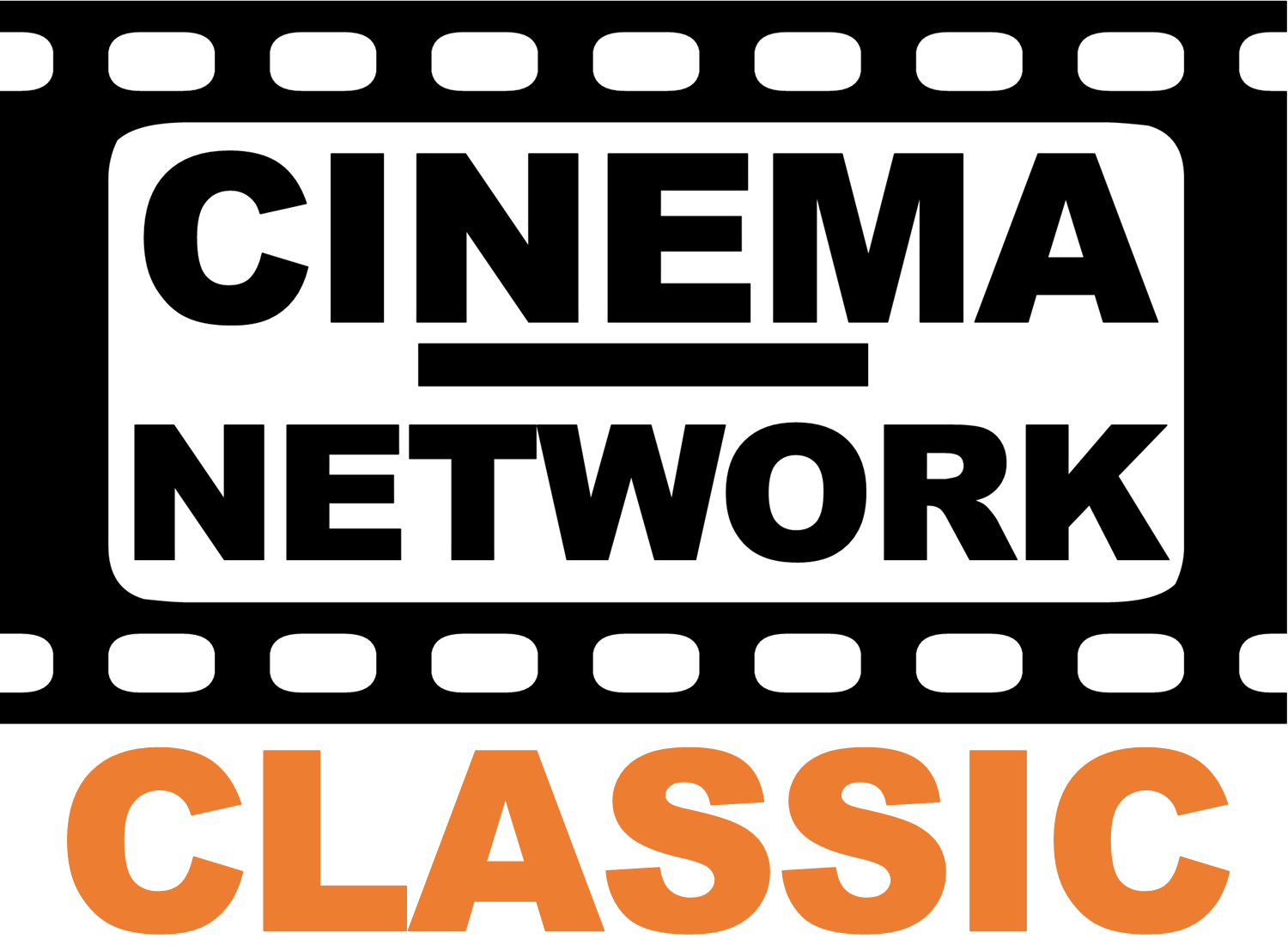 cinema_network_classic.thumb.png.b86a4d808ed489469d320bdbb83401c7.png