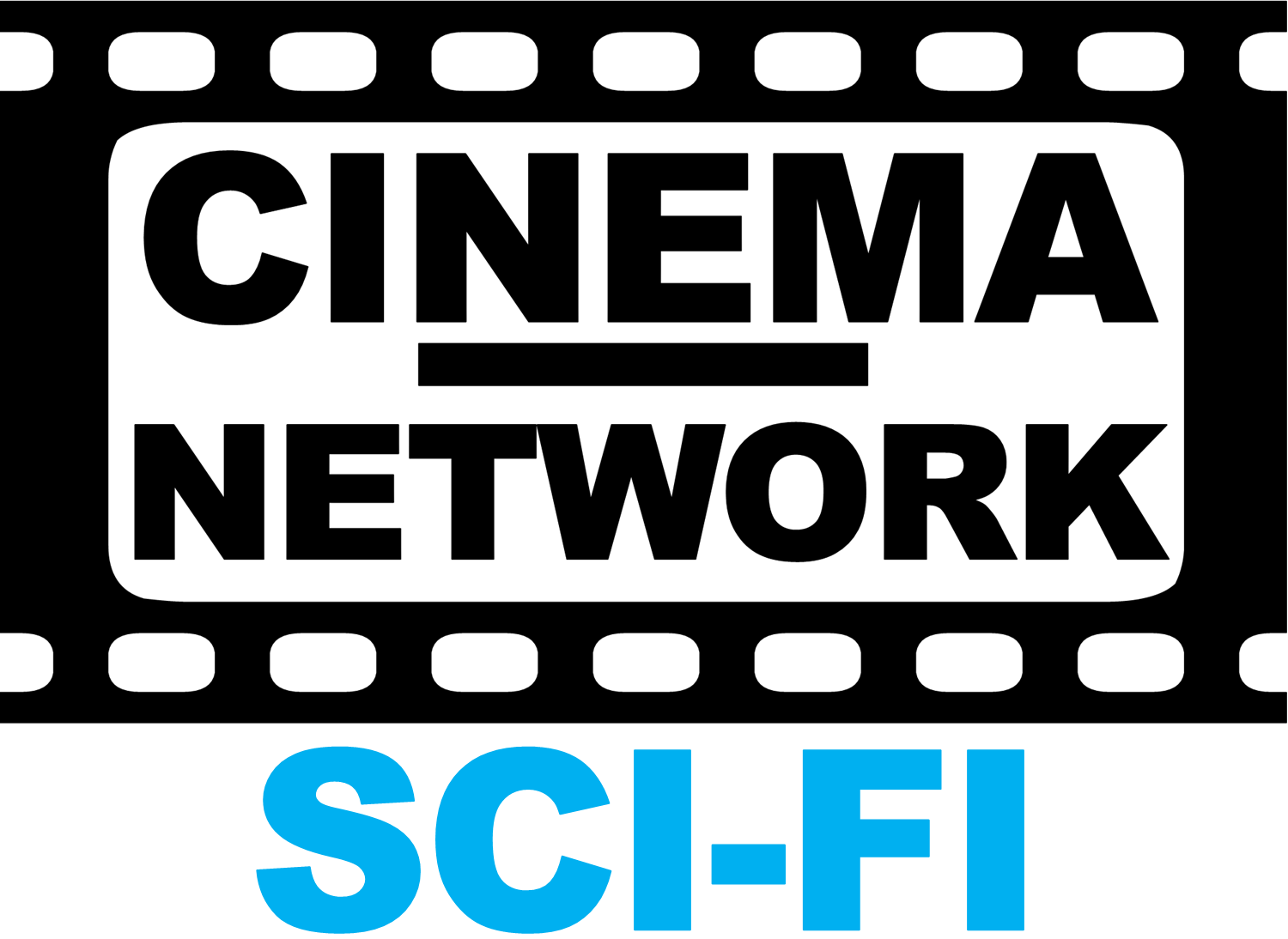 cinema_network_sci_fi.thumb.png.01ccc3ad29e9f0e41b259dbb2659a147.png