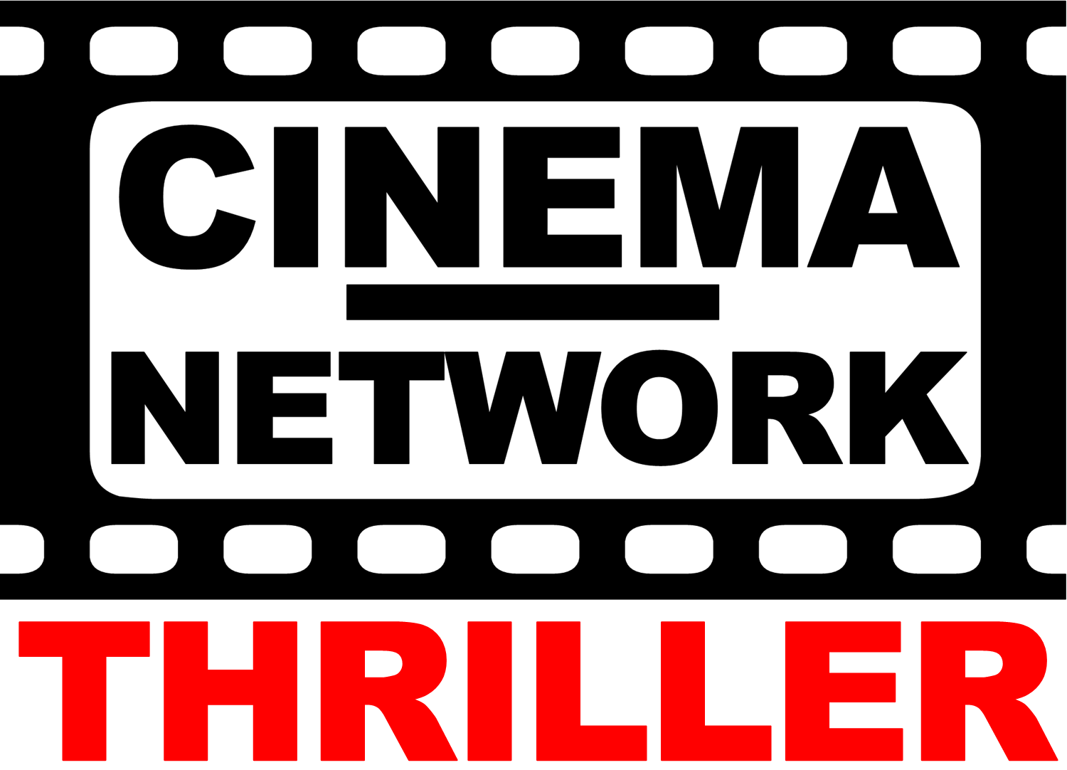 cinema_network_thriller.thumb.png.0359b01c4e438921631268f1a32564b1.png