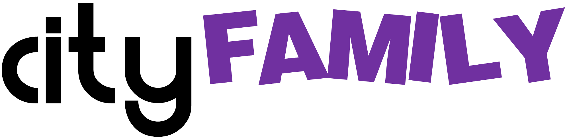 city_family.thumb.png.f515383b1f0a5e2528ba1a6a92b93931.png