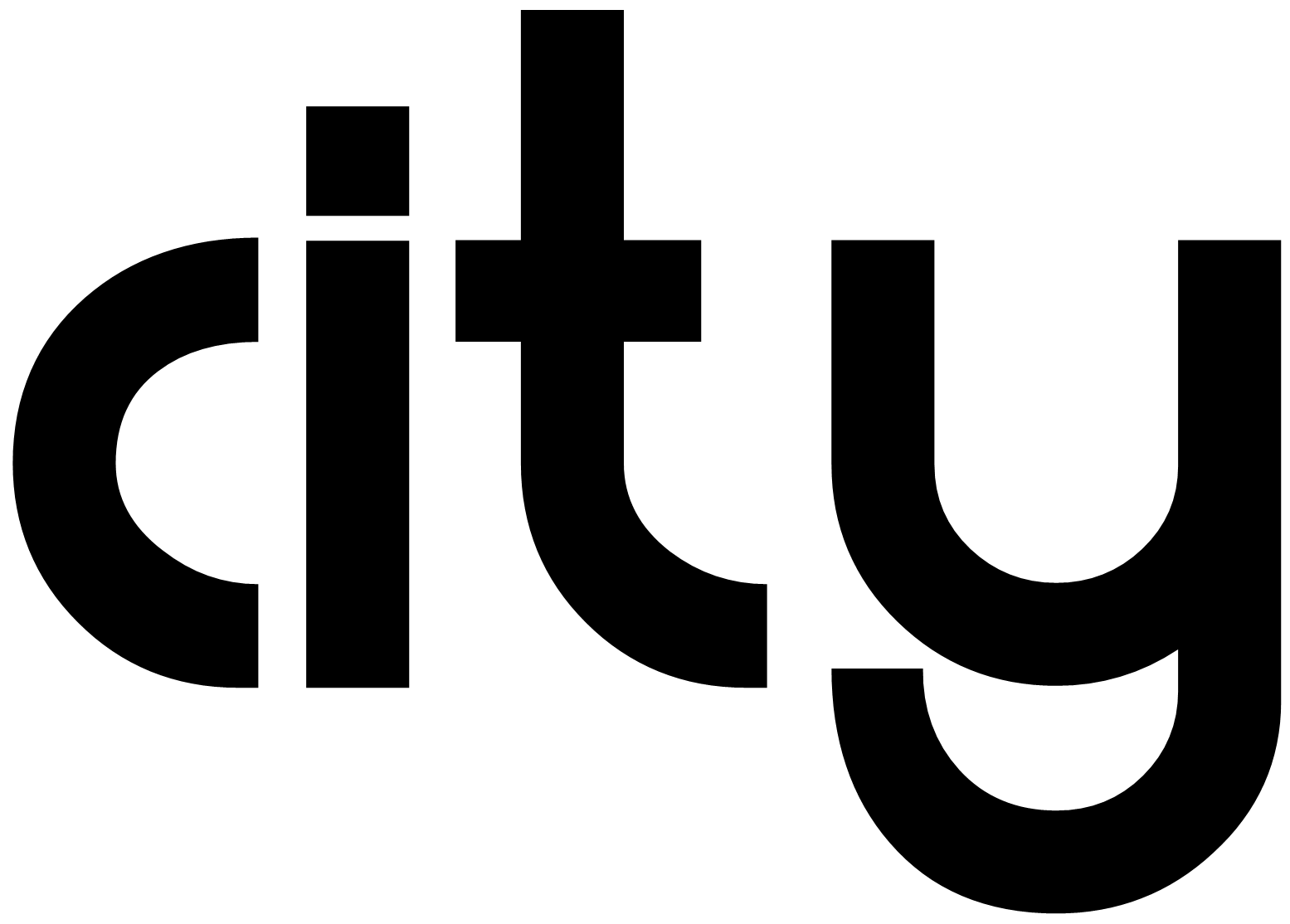 city_logo.thumb.png.1941d4e8a3e4ed349bd2e112a7f944df.png