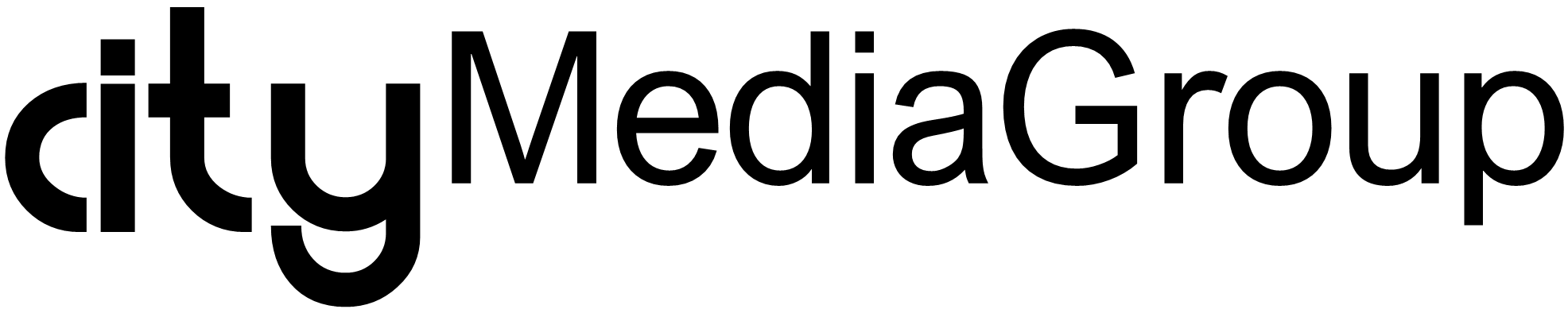 city_media_group.thumb.png.99070801ffc3472401c0b2a462507026.png