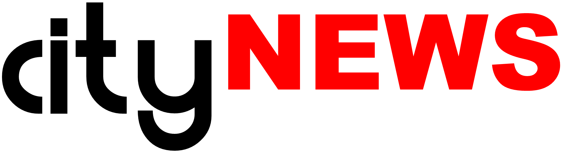 city_news.thumb.png.90f49fc500240b4f62634e33af11700b.png