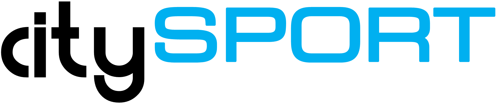 city_sport.thumb.png.a03051da1394ccab0858a4269a4c2112.png