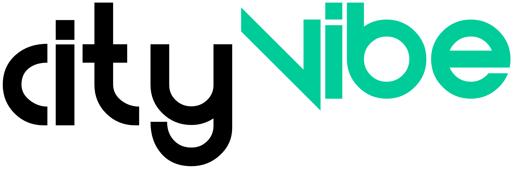 city_vibe.thumb.png.3137ef344a178aa0ab35c4168240ea28.png