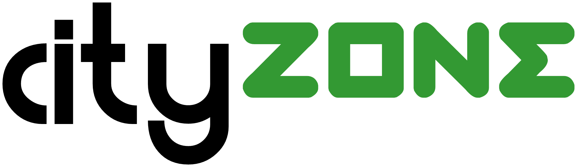 city_zone.thumb.png.b4b795e690f5bb72a7a100b63f57a09f.png