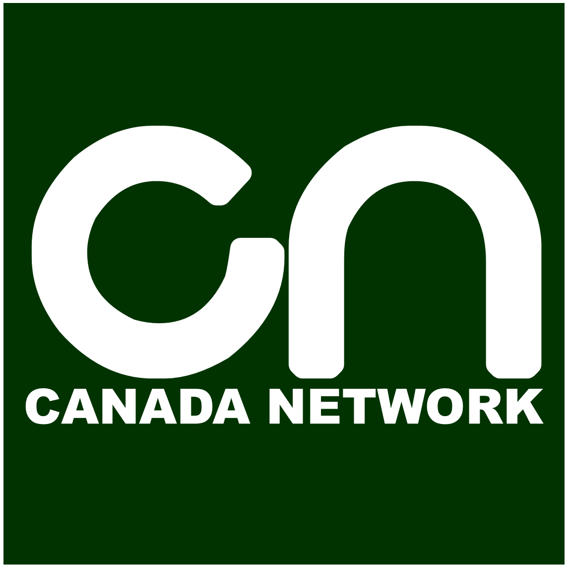 cn_canada_network.thumb.png.606ab97b62ace86f1551ac071e4025ff.png
