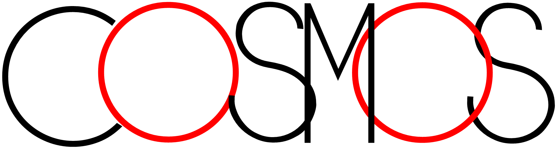 cosmos.thumb.png.ef871d7937b0defc5078b65633602c7e.png