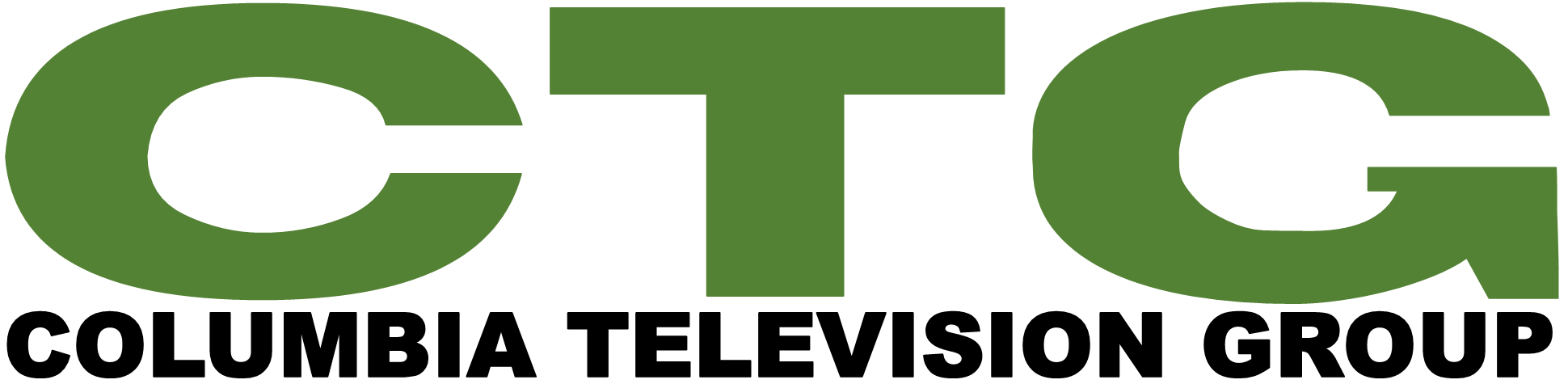 ctg_columbia_television_group.thumb.png.39e8b3c100521f4102cebfa2f36fb5b0.png
