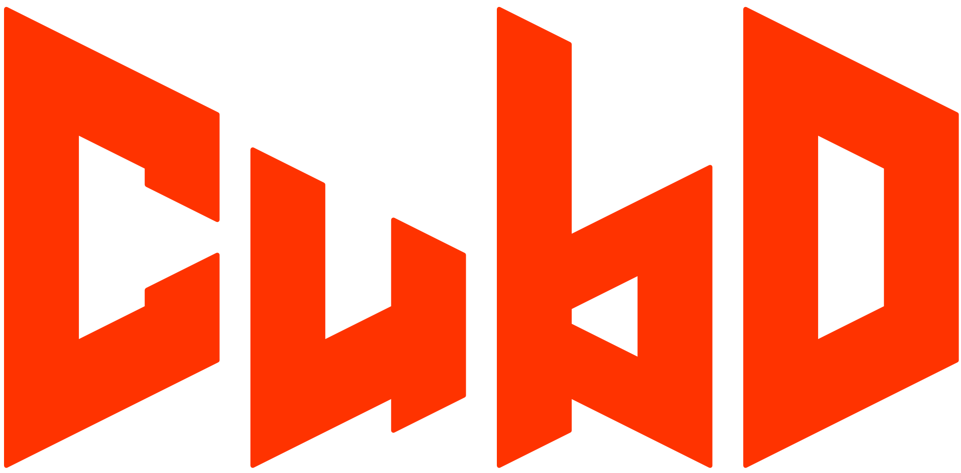 cubo2.thumb.png.ae7a3f3f0c07be00a8db2875a59f3a9a.png