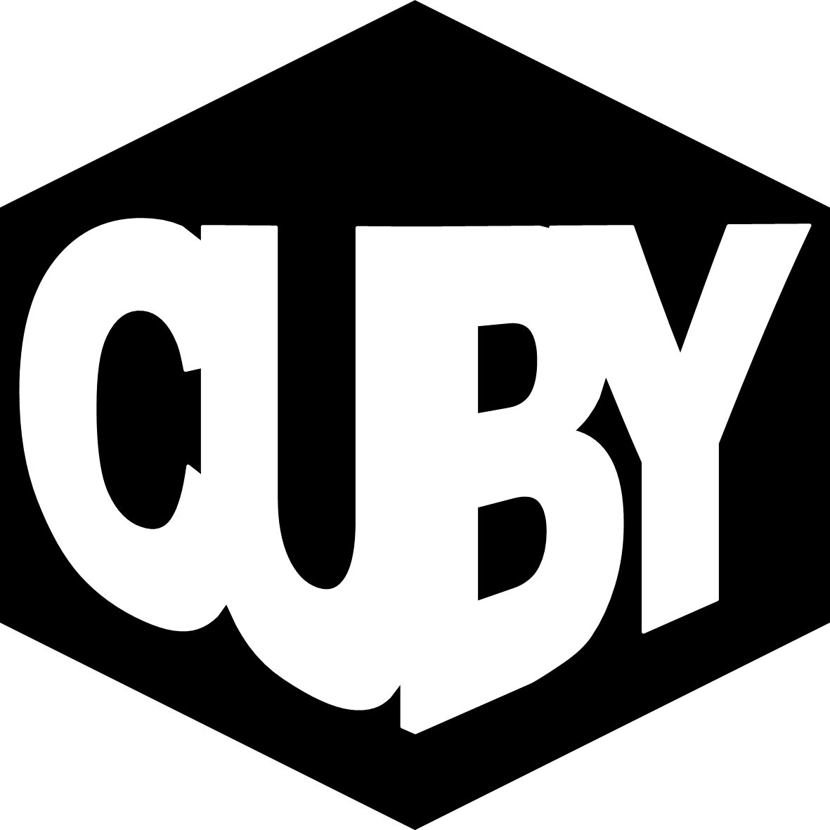 cuby.thumb.png.1c60bc018653686e021fcbb0ba3b6082.png