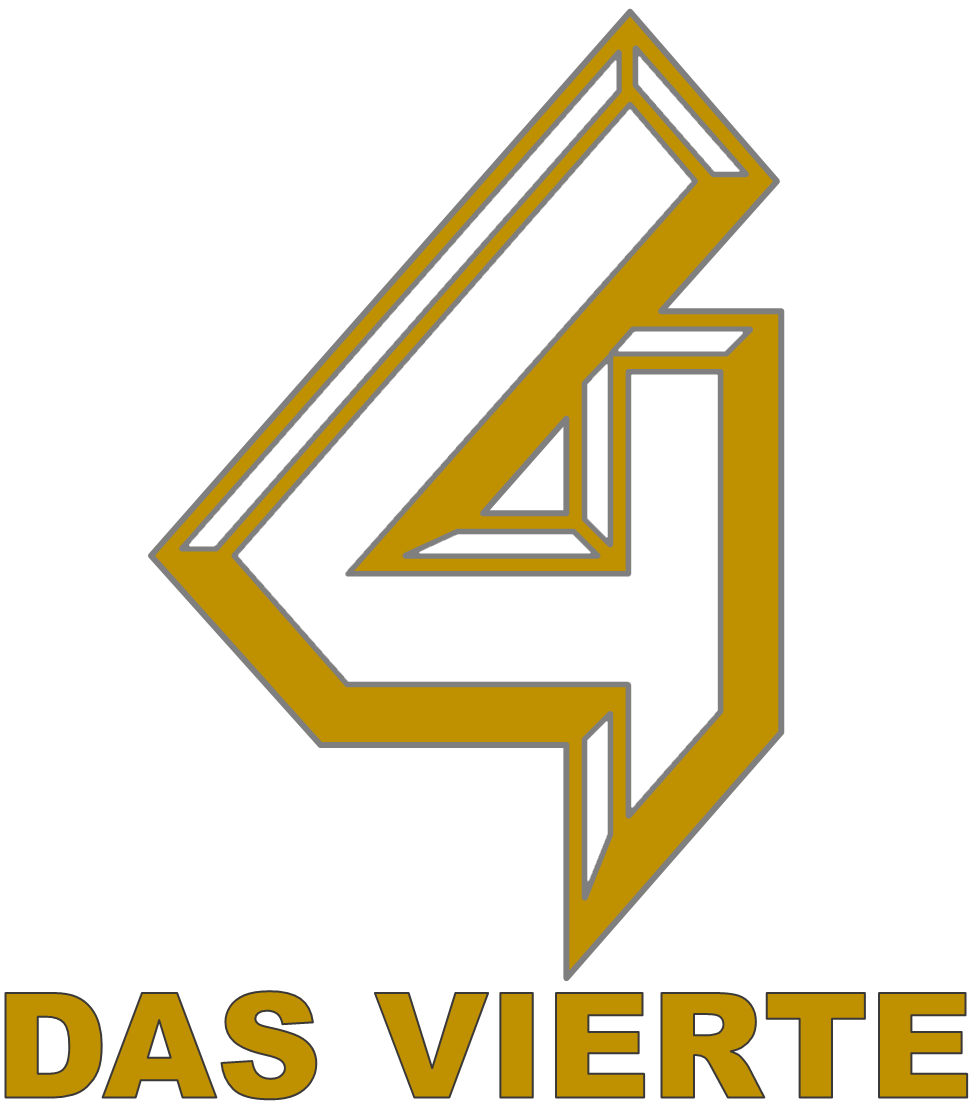 das_vierte.png.d3823e1e18d0eee54f64177e3695d881.png