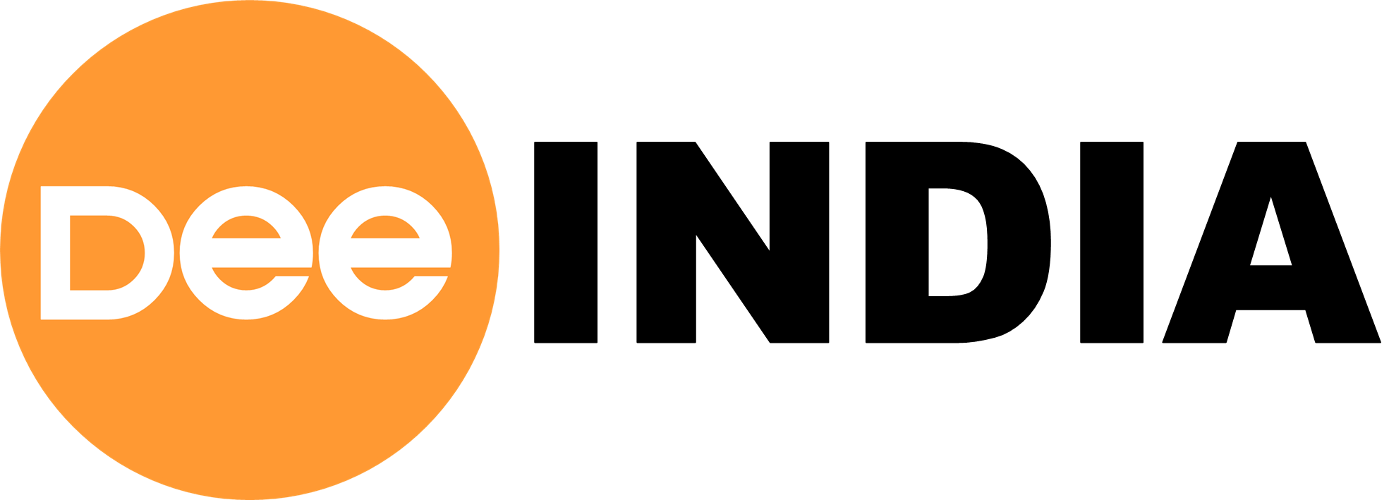 dee_india.thumb.png.89af5cc3055d58e9313d2c7d9050248e.png