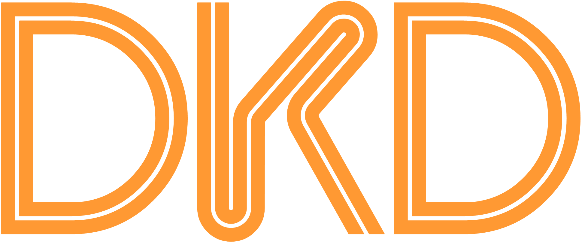 dekada.thumb.png.5fcb18810d6a48897f1f45ed945be196.png