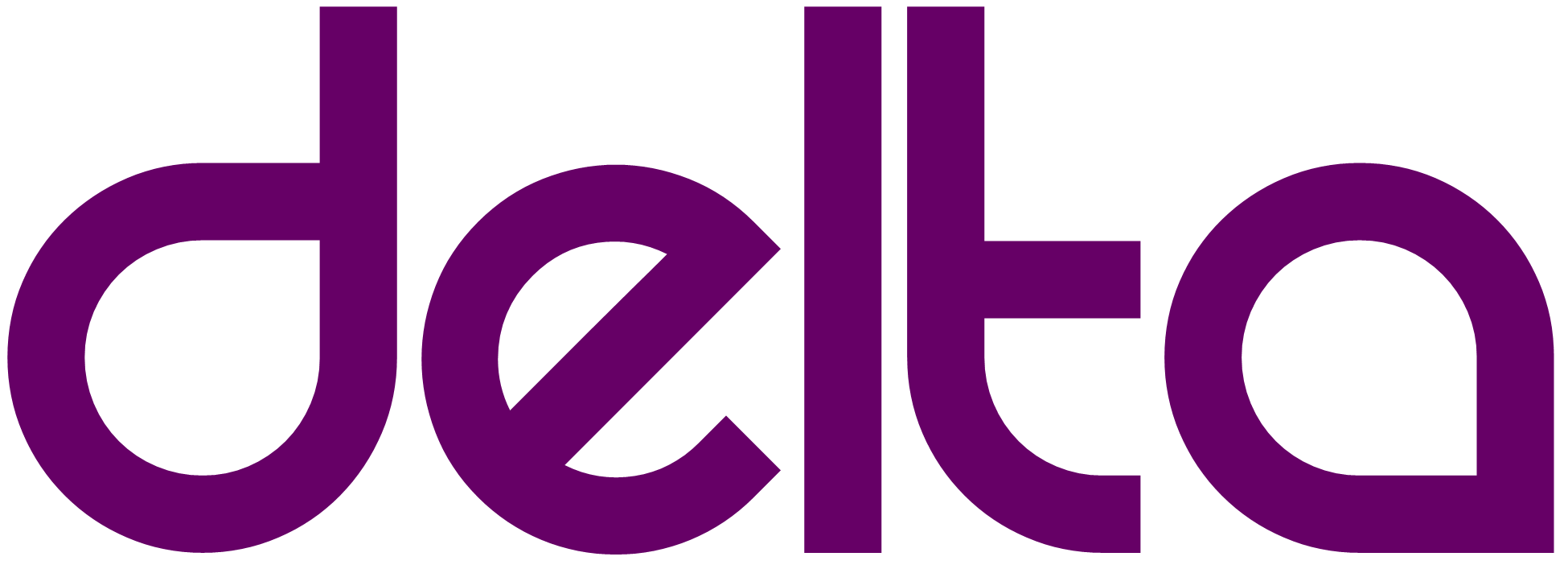 delta.thumb.png.872d2e510e2745d19325a42d7364518d.png