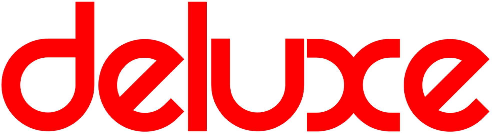 deluxe.thumb.png.6f6ef934ee86580cc09ee6e89925af65.png