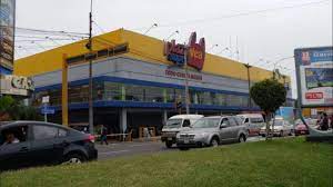 descarga.jpg.bd2edd5061826dce6571a08b78e64ca0.jpg