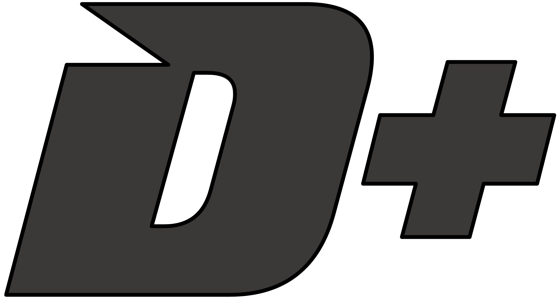 deutschland_plus.thumb.png.ba9725fce4f91bafa943cba0d1ea01a3.png