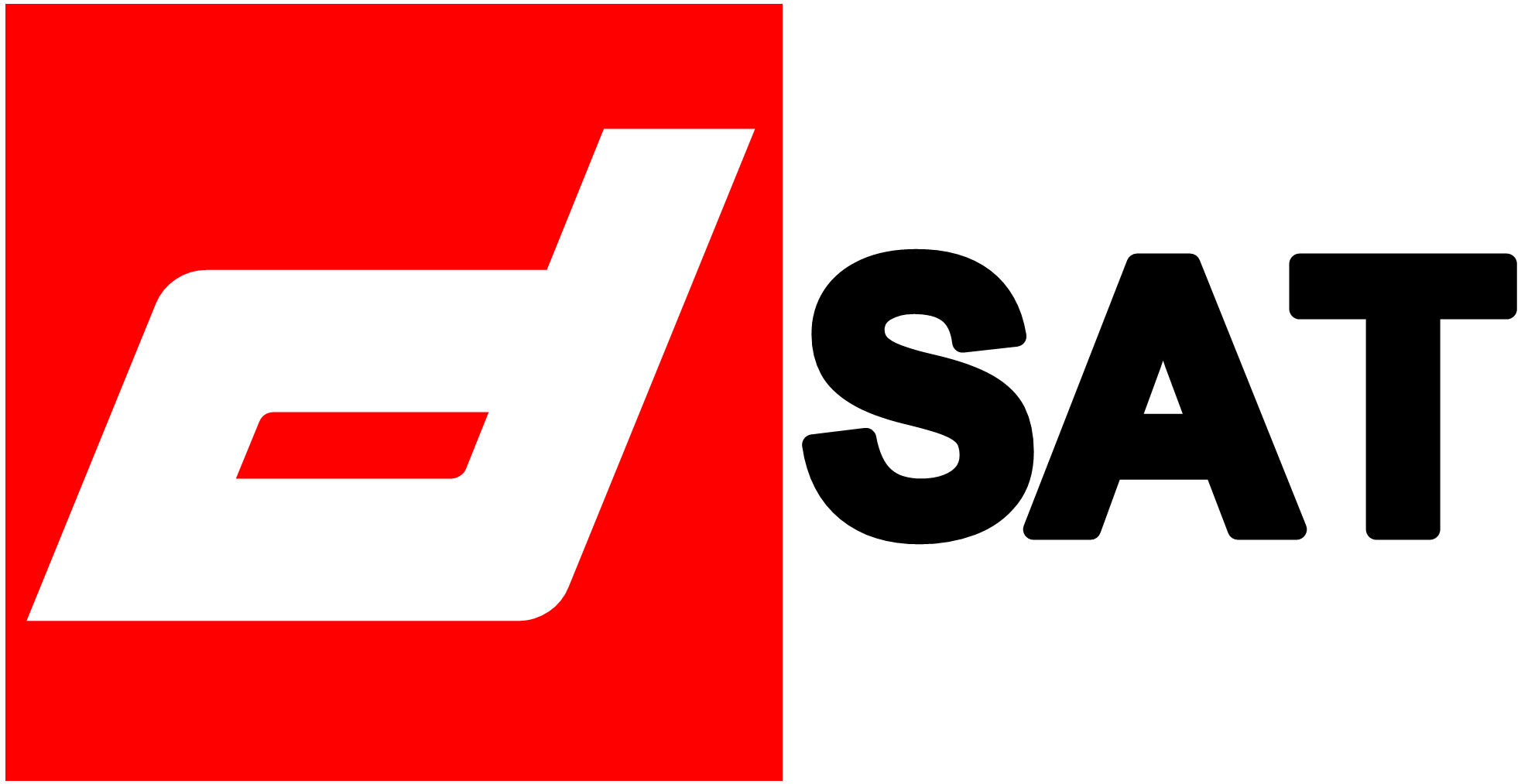 deutschland_sat.thumb.png.ca39a064a9d3b4d179591a8db214a291.png