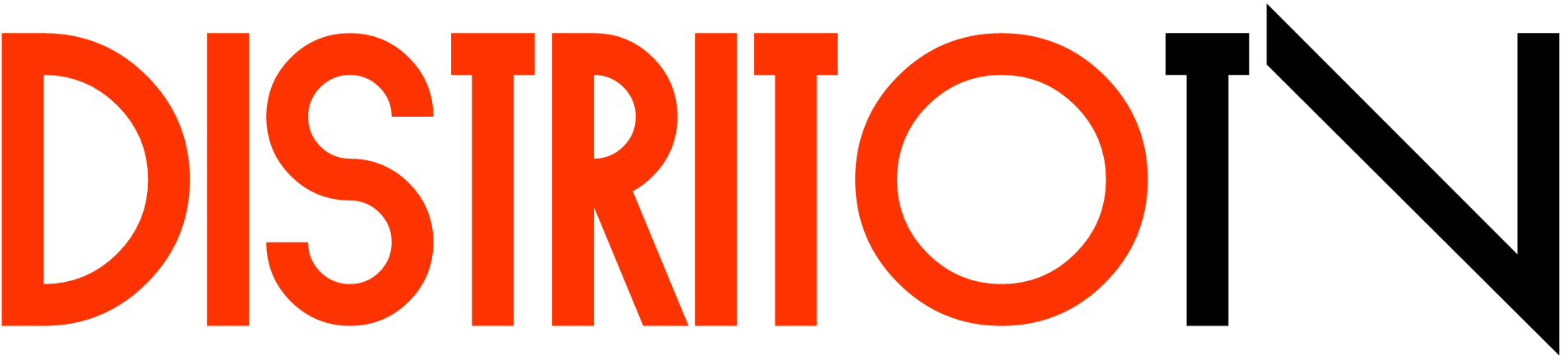 distritotv.thumb.png.18eea2250d90ba7de0f250cb70e3a4f4.png