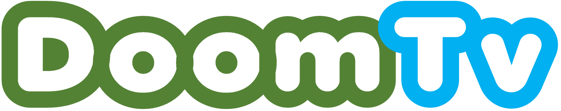 doomtv.thumb.png.7483e45b96b624a8eb78d8c11e7c39b2.png