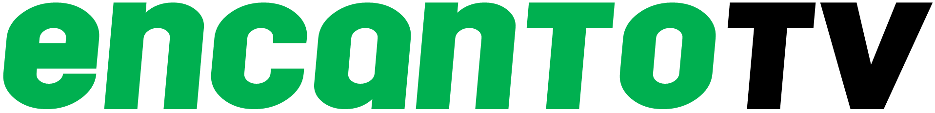 encantotv.thumb.png.ea4afc8e4b69453fdbeba06a6dd4c0f0.png