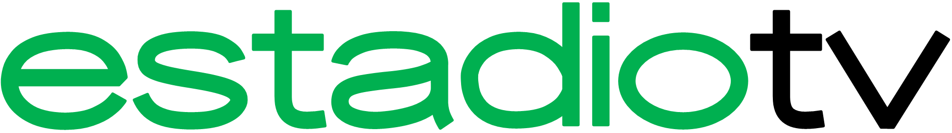 estadiotv.thumb.png.7feab7dca99368603ba202a7eae09367.png