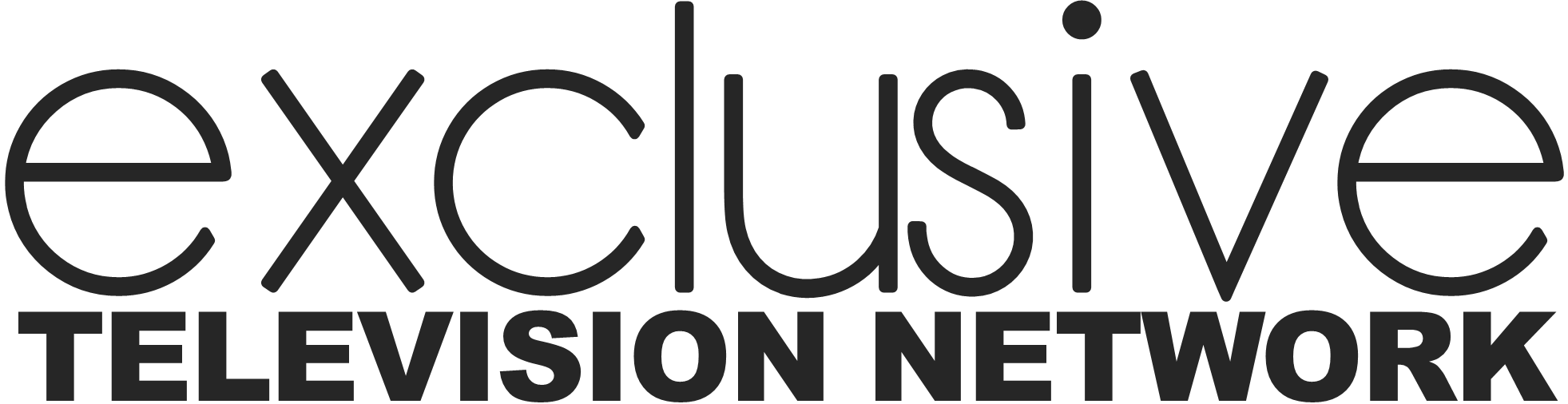 exclusive_television_network.thumb.png.1a80ecf0474a267f57ce0963b919a06a.png