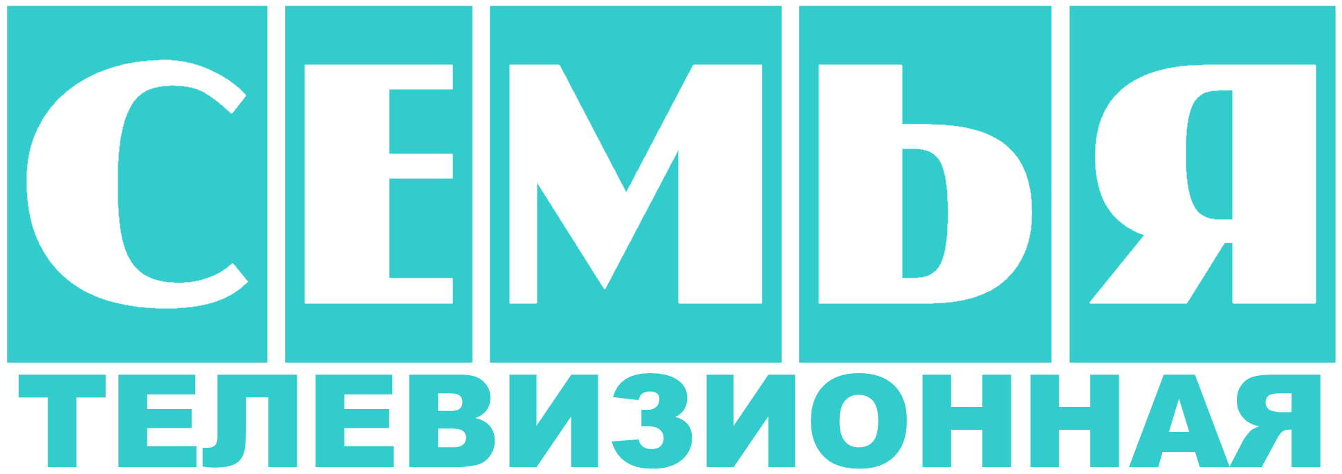 familia_television.thumb.png.f4887a6b49992bd6f4220950b98912d1.png