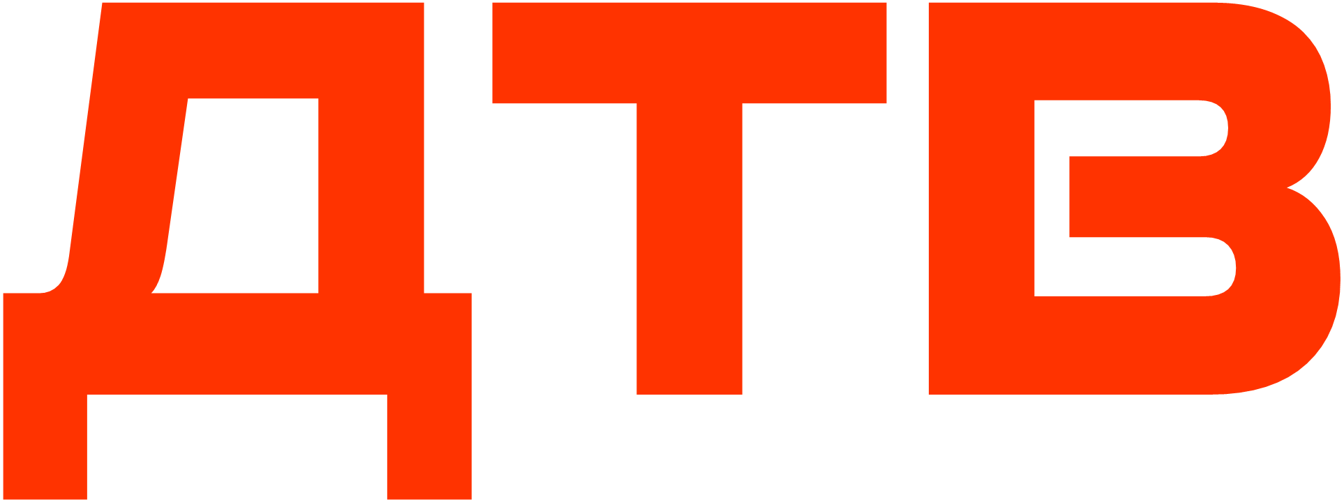 far_eastern_television_logo.thumb.png.ea8718d3d51c72dde84064ad14d55ae1.png