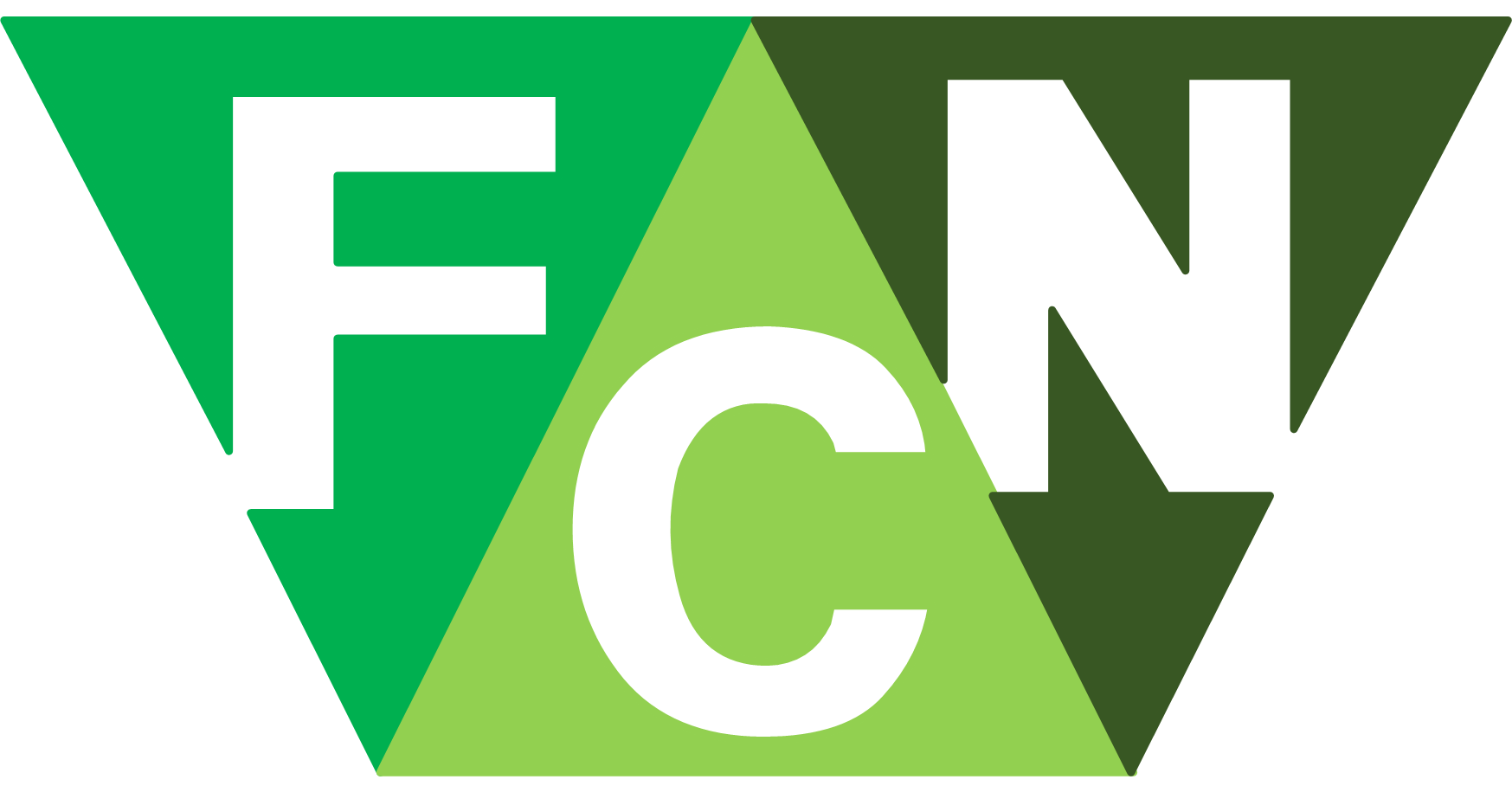 fcn_family_channel_network.thumb.png.ee2efdf1038fe41f3d9935ae93237e97.png